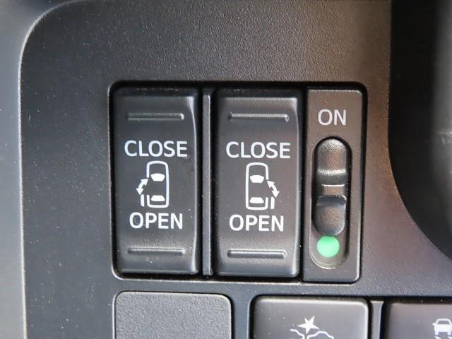 �����d���X���C�h�h�A���X�C�b�`����Ńh�A�̊J���ł���̂ŋ����ꏊ�ł̏��~��₨�q�l�A��ł̂��o�������ȂǕ��L���V�[���Ŋ��􂵂܂����