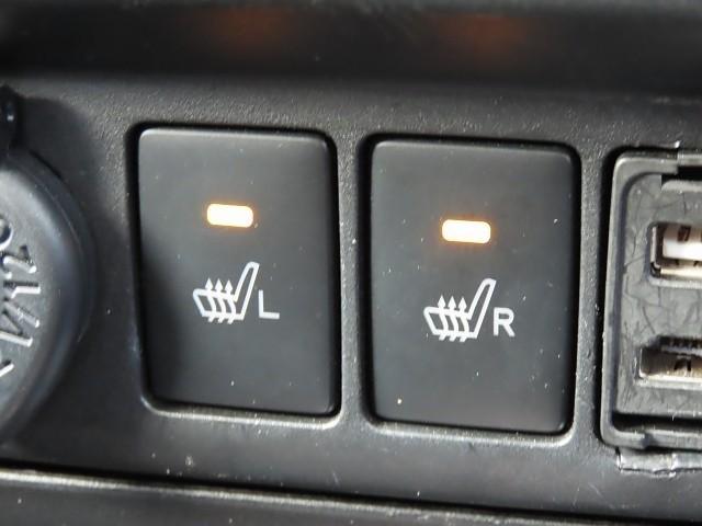 �u�V�[�g�q�[�^�[�v�ō��ʂƔw�������f�������߂�q�[�^�[����������Ă���̂����߁A�����~�̒��ł����K�ɉ^�]�ł��܂���