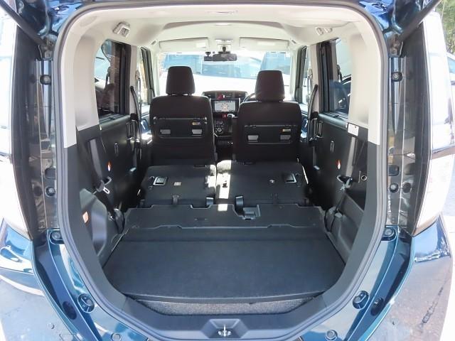 �o�b�N�h�A�͊J�������L���A�׎��̃t���A�������̂Őςݍ��݂₷�����o�c�O����