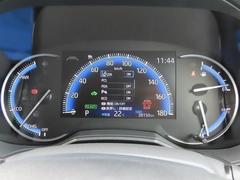 ˤμ֤Υ륹ݥȤʣμ̿ǥԡ뤷ƤޤޤϤˤʤäƤʤȤåĺޤ 5