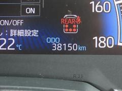 βʤϿѤץ饹Ȥʤޤּ䥿ߥ󥰤ư礬ޤΤǡܤŹåդޤǤ䤤碌 6