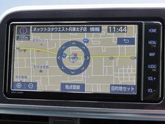 シエンタ ハイブリッドＧ　クエロ　ＶＳＡ　記録簿有　クルーズコントロール 0705016A20250522T002 3