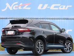 βʤϿѤץ饹Ȥʤޤּ䥿ߥ󥰤ư礬ޤΤǡܤŹåդޤǤ䤤碌 6