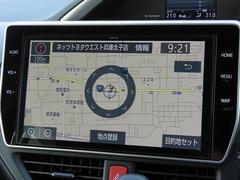 ֣ţԣáפ򥹥ࡼ̲Ǥ®ƻϩѻǤ 2