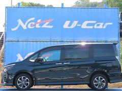 Хå˥դǥɥ饤󤬥˥ɽ졢ָ֤ʤɤκݤΩޤ 4