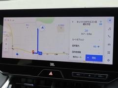 �֥��ͥ��ƥ��åɥʥӡפǥ���饤��ǥꥢ�륿�����˭�٤�Ź�ޡ����߾����ɽ���� 2