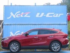 ���ˤ��μ֤Υ����륹�ݥ���Ȥ�ʣ���μ̿��������ǥ��ԡ��뤷�Ƥ���ޤ����ޤ��Ϥ����ˤʤäƤ���������������ʤȤ���������å�����ĺ���ޤ��� 4