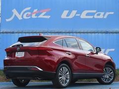 ���β��ʤ���Ͽ�����Ѥ��ץ饹�Ȥʤ�ޤ��������������ּ�䥿���ߥ󥰤���ư�����礬�������ޤ��Τǡ��ܤ�������Ź�����åդޤǤ��䤤��碌���������� 5