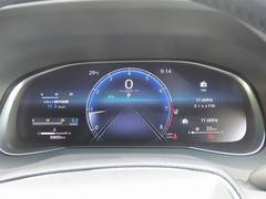 �᡼�����ѥͥ�ϸ��䤹����ʬ����䤹������ž�Ķ��򥵥ݡ��ȡ� 6