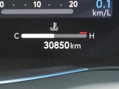 �̿����ƻ������Ե�Υ�ϣ�������������Ǥ��� 7