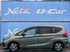 ���ˤ��μ֤Υ����륹�ݥ���Ȥ�ʣ���μ̿��������ǥ��ԡ��뤷�Ƥ���ޤ����ޤ��Ϥ����ˤʤäƤ���������������ʤȤ���������å�����ĺ���ޤ��� 4