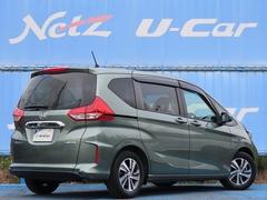 ���β��ʤ���Ͽ�����Ѥ��ץ饹�Ȥʤ�ޤ��������������ּ�䥿���ߥ󥰤���ư�����礬�������ޤ��Τǡ��ܤ�������Ź�����åդޤǤ��䤤��碌���������� 5