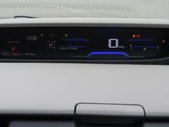 ��ǧ���䤹���᡼�����ѥͥ�Ǳ�ž�򥵥ݡ��ȡ� 6