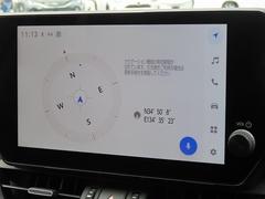 �֥��ͥ��ƥ��åɥʥӡפǥ���饤��ǥꥢ�륿�����˭�٤�Ź�ޡ����߾����ɽ���� 3