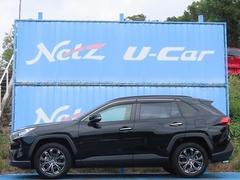 ���ˤ��μ֤Υ����륹�ݥ���Ȥ�ʣ���μ̿��������ǥ��ԡ��뤷�Ƥ���ޤ����ޤ��Ϥ����ˤʤäƤ���������������ʤȤ���������å�����ĺ���ޤ��� 5