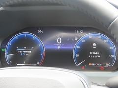 ��ǧ���䤹���᡼�����ѥͥ�Ǳ�ž�򥵥ݡ��ȡ� 7