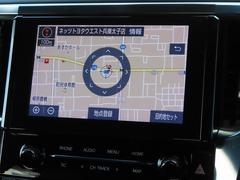 ֥ǥץ쥤ǥפǥޥۤϢӤФĤΥޥۥץǥץ쥤ɽǥɥ饤֤򤵤˳ڤŬˢ 2