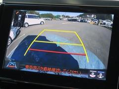 Хå˥դǥɥ饤󤬥˥ɽ졢ָ֤ʤɤκݤΩޤ 3