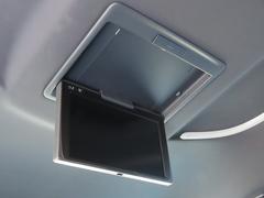 ʤǤģ֣ĤƥӤαڤɸʥ˥դͤӤ뤳ȴְ㤤ʤǤ 4