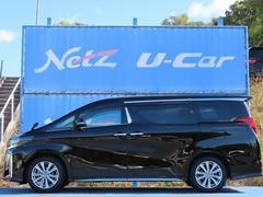 ˤμ֤Υ륹ݥȤʣμ̿ǥԡ뤷ƤޤޤϤˤʤäƤʤȤåĺޤ 5