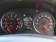 ᡼ѥͥ⸫䤹ࡼʱž򥵥ݡȡ 7