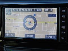 �ӣĥʥ��դ�����������ɤ��쥹�ݥ󥹤��ᤤ�Τǥ��ȥ쥹�򴶤��뤳�Ȥʤ���Ū�ϤޤǤ��ä���Ȱ��⤷�Ƥ���ޤ��� 4