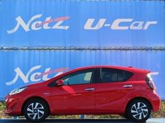 ���ˤ��μ֤Υ����륹�ݥ���Ȥ�ʣ���μ̿��������ǥ��ԡ��뤷�Ƥ���ޤ����ޤ��Ϥ����ˤʤäƤ���������������ʤȤ���������å�����ĺ���ޤ��� 6