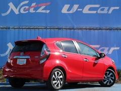 ���β��ʤ���Ͽ�����Ѥ��ץ饹�Ȥʤ�ޤ��������������ּ�䥿���ߥ󥰤���ư�����礬�������ޤ��Τǡ��ܤ�������Ź�����åդޤǤ��䤤��碌���������� 7