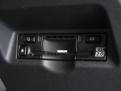 �֣ţԣáפ������򥹥ࡼ�����̲�Ǥ�����®ƻϩ���ѻ��������Ǥ��� 3