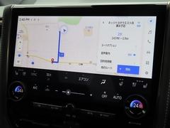 �֥��ͥ��ƥ��åɥʥӡפǥ���饤��ǥꥢ�륿�����˭�٤�Ź�ޡ����߾����ɽ���� 4