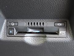 �֣ţԣáפ������򥹥ࡼ�����̲�Ǥ�����®ƻϩ���ѻ��������Ǥ��� 3