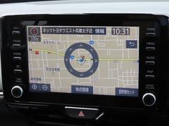 �֥ǥ����ץ쥤�����ǥ����פǥ��ޥۤ�Ϣ�Ӥ���Ф��Ĥ�Υ��ޥۥ��ץ��ǥ����ץ쥤ɽ�������ǥɥ饤�֤򤵤�˳ڤ�����Ŭ�ˢ� 4