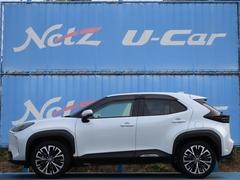 ���ˤ��μ֤Υ����륹�ݥ���Ȥ�ʣ���μ̿��������ǥ��ԡ��뤷�Ƥ���ޤ����ޤ��Ϥ����ˤʤäƤ���������������ʤȤ���������å�����ĺ���ޤ��� 6