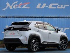 ���β��ʤ���Ͽ�����Ѥ��ץ饹�Ȥʤ�ޤ��������������ּ�䥿���ߥ󥰤���ư�����礬�������ޤ��Τǡ��ܤ�������Ź�����åդޤǤ��䤤��碌���������� 7