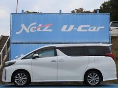 ���ˤ��μ֤Υ����륹�ݥ���Ȥ�ʣ���μ̿��������ǥ��ԡ��뤷�Ƥ���ޤ����ޤ��Ϥ����ˤʤäƤ���������������ʤȤ���������å�����ĺ���ޤ��� 6