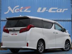 ���β��ʤ���Ͽ�����Ѥ��ץ饹�Ȥʤ�ޤ��������������ּ�䥿���ߥ󥰤���ư�����礬�������ޤ��Τǡ��ܤ�������Ź�����åդޤǤ��䤤��碌���������� 7