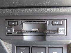 �֣ţԣáפ������򥹥ࡼ�����̲�Ǥ�����®ƻϩ���ѻ��������Ǥ��� 4