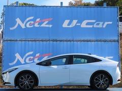 ���ˤ��μ֤Υ����륹�ݥ���Ȥ�ʣ���μ̿��������ǥ��ԡ��뤷�Ƥ���ޤ����ޤ��Ϥ����ˤʤäƤ���������������ʤȤ���������å�����ĺ���ޤ��� 7