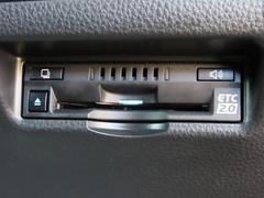 �֣ţԣáפ������򥹥ࡼ�����̲�Ǥ�����®ƻϩ���ѻ��������Ǥ��� 3