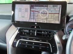 �֥ǥ����ץ쥤�����ǥ����פǥ��ޥۤ�Ϣ�Ӥ���Ф��Ĥ�Υ��ޥۥ��ץ��ǥ����ץ쥤ɽ�������ǥɥ饤�֤򤵤�˳ڤ�����Ŭ�ˢ� 4