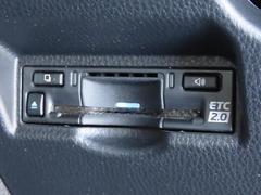 �֣ţԣáפ������򥹥ࡼ�����̲�Ǥ�����®ƻϩ���ѻ��������Ǥ��� 4