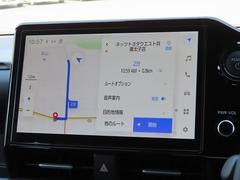 �֥ǥ����ץ쥤�����ǥ����פǥ��ޥۤ�Ϣ�Ӥ���Ф��Ĥ�Υ��ޥۥ��ץ��ǥ����ץ쥤ɽ�������ǥɥ饤�֤򤵤�˳ڤ�����Ŭ�ˢ� 5