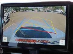 �Хå���˥����դ��ǥ����ɥ饤�󤬥�˥�����ɽ�����졢�ָ�����������֤ʤɤκݤ���Ω���ޤ��� 6