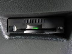 �֣ţԣáפ������򥹥ࡼ�����̲�Ǥ�����®ƻϩ���ѻ��������Ǥ��� 3