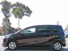 ���ˤ��μ֤Υ����륹�ݥ���Ȥ�ʣ���μ̿��������ǥ��ԡ��뤷�Ƥ���ޤ����ޤ��Ϥ����ˤʤäƤ���������������ʤȤ���������å�����ĺ���ޤ��� 6