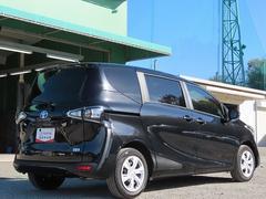 ���β��ʤ���Ͽ�����Ѥ��ץ饹�Ȥʤ�ޤ��������������ּ�䥿���ߥ󥰤���ư�����礬�������ޤ��Τǡ��ܤ�������Ź�����åդޤǤ��䤤��碌���������� 7