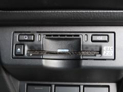 �֣ţԣáפ������򥹥ࡼ�����̲�Ǥ�����®ƻϩ���ѻ��������Ǥ��� 3