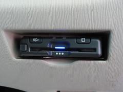 �֣ţԣáפ������򥹥ࡼ�����̲�Ǥ�����®ƻϩ���ѻ��������Ǥ��� 3