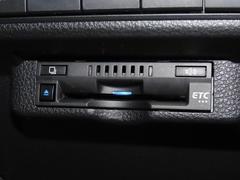 �֣ţԣáפ������򥹥ࡼ�����̲�Ǥ�����®ƻϩ���ѻ��������Ǥ��� 3