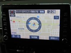 �֥ǥ����ץ쥤�����ǥ����פǥ��ޥۤ�Ϣ�Ӥ���Ф��Ĥ�Υ��ޥۥ��ץ��ǥ����ץ쥤ɽ�������ǥɥ饤�֤򤵤�˳ڤ�����Ŭ�ˢ� 4